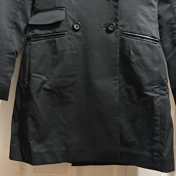 Mackage - Picture 4 of 14